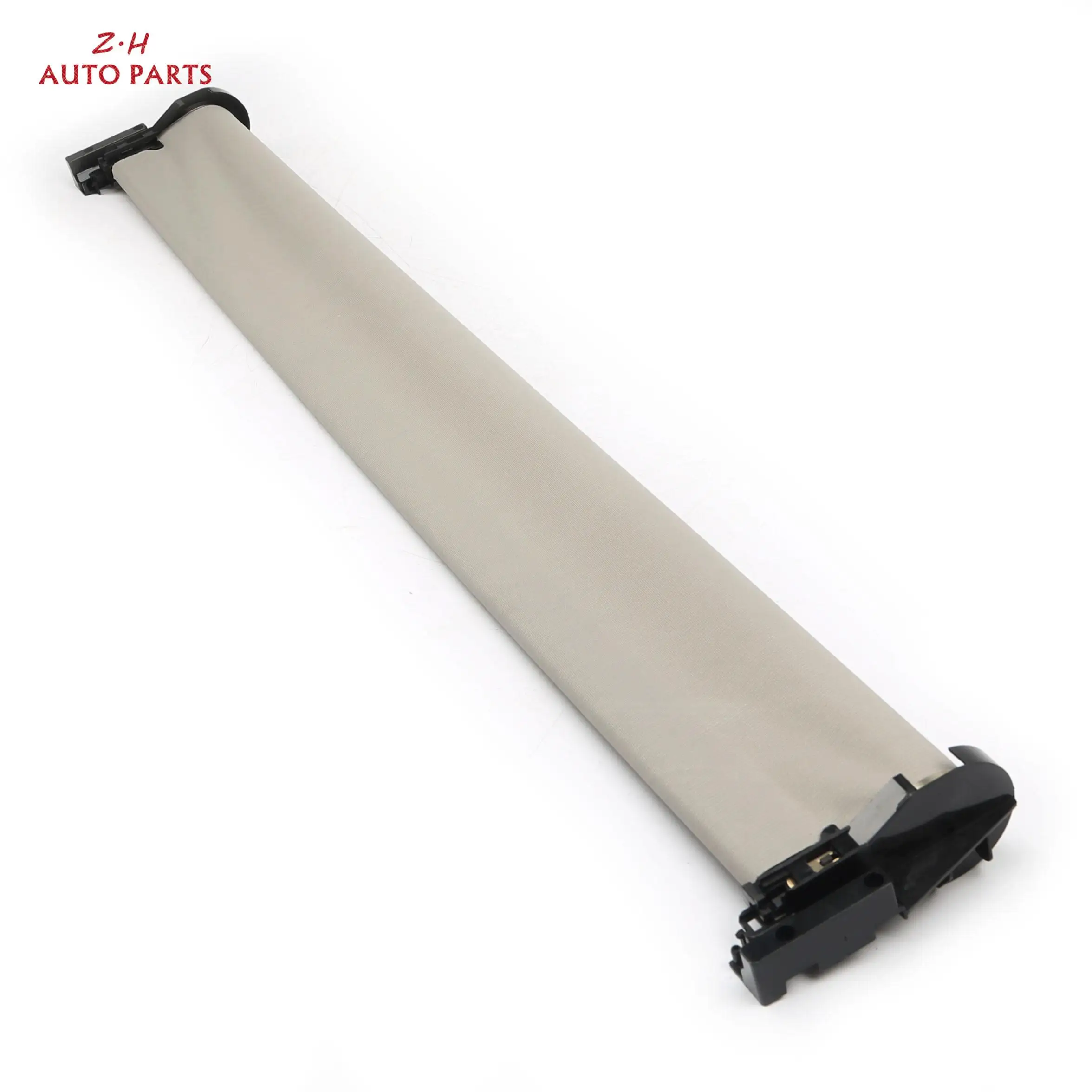 НОВЫЙ Солнцезащитный козырек для BMW X1 54107391797 54 10 739 1797 sDrive18i 28i 20i M xDrive28i X Line 2.0L |