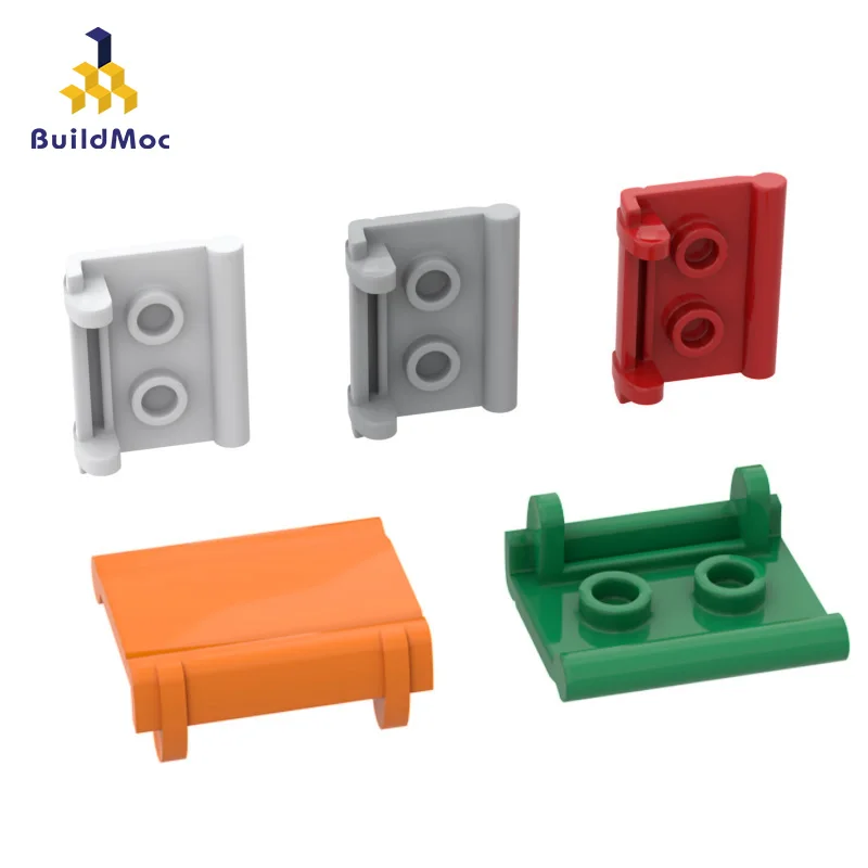 MOC 24324 Binding of utensils with two studs ldd24324 For Building Blocks Parts DIY Constructio
MOC 24324 Binding of utensils with two studs ldd24324 For Building Blocks Parts DIY Constructio