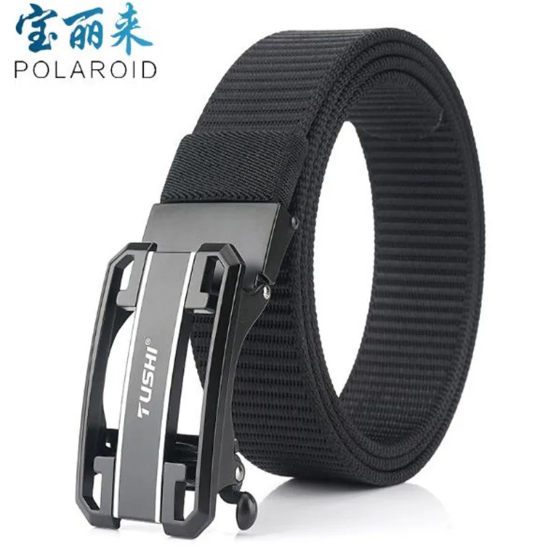 Tactical Belt NEW Nylon 120x3.4cm Outdoor Sports Belt Emergency Rescue Military Adjustable Belt with Metal Buckle
Tactical Belt NEW Nylon 120x3.4cm Outdoor Sports Belt Emergency Rescue Military Adjustable Belt with Metal Buckle