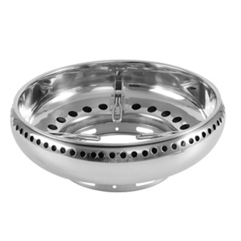 Fire Hood Gas Stove Windshield Energy-Saving Ring Gas Stove Home Bracket Gas-Saving Hood Energy-Saving Ring
Fire Hood Gas Stove Windshield Energy-Saving Ring Gas Stove Home Bracket Gas-Saving Hood Energy-Saving Ring