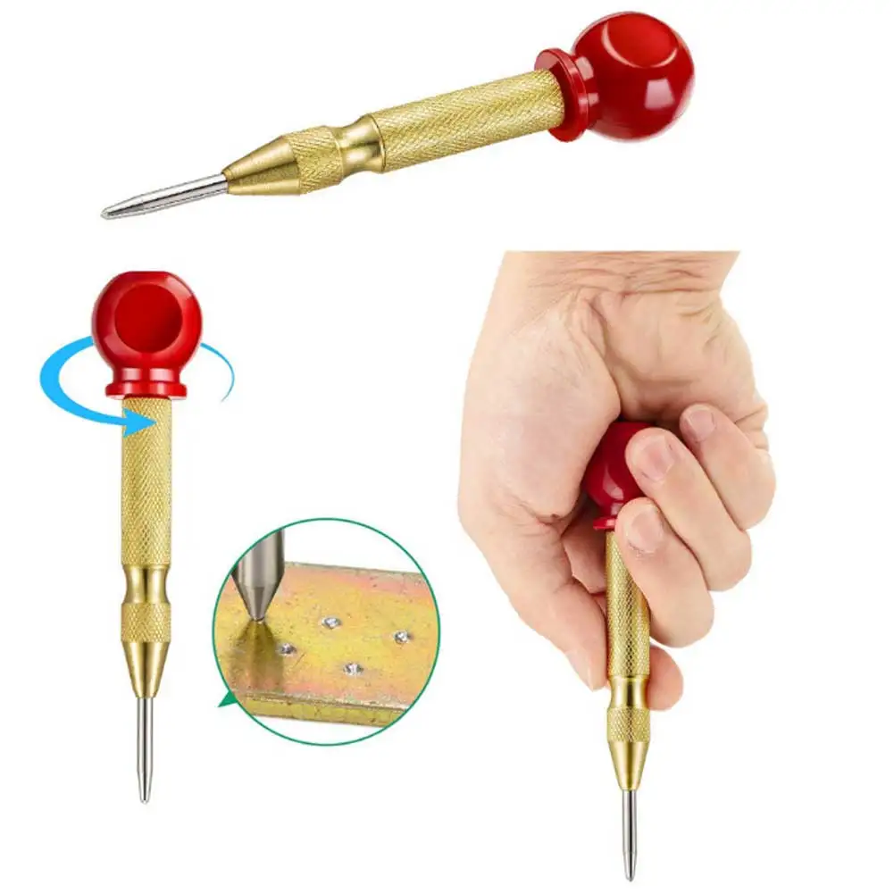 21pcs Hole Opening Door Window Adjustable For Woodworking High Speed Steel Drill Bits Set Hex Shank Heat Resistant Professional
21pcs Hole Opening Door Window Adjustable For Woodworking High Speed Steel Drill Bits Set Hex Shank Heat Resistant Professional