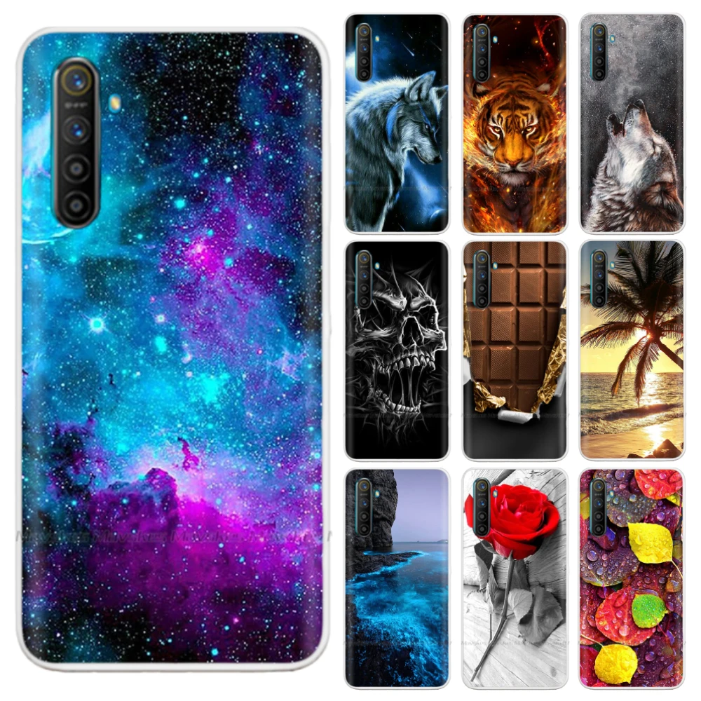 For OPPO Realme XT X2 Case Soft Silicone Back Cover Case for OPPO Realme X2 X 2 RealmeXT RealmeX2 Funda Realme X T 2 Bumper Para
For OPPO Realme XT X2 Case Soft Silicone Back Cover Case for OPPO Realme X2 X 2 RealmeXT RealmeX2 Funda Realme X T 2 Bumper Para
