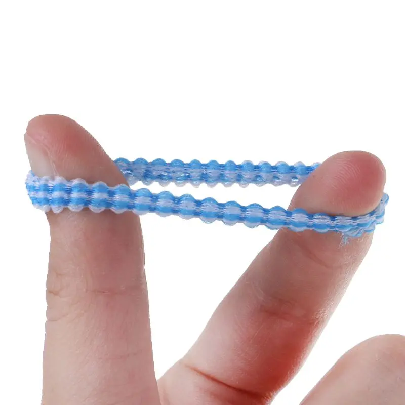 100 Pcs/Set Hair Band Girls Ponytail Elastic Soft Stripe Candy Color Mixed Headband Headwear Children Kids Accessories Hair Rope
100 Pcs/Set Hair Band Girls Ponytail Elastic Soft Stripe Candy Color Mixed Headband Headwear Children Kids Accessories Hair Rope