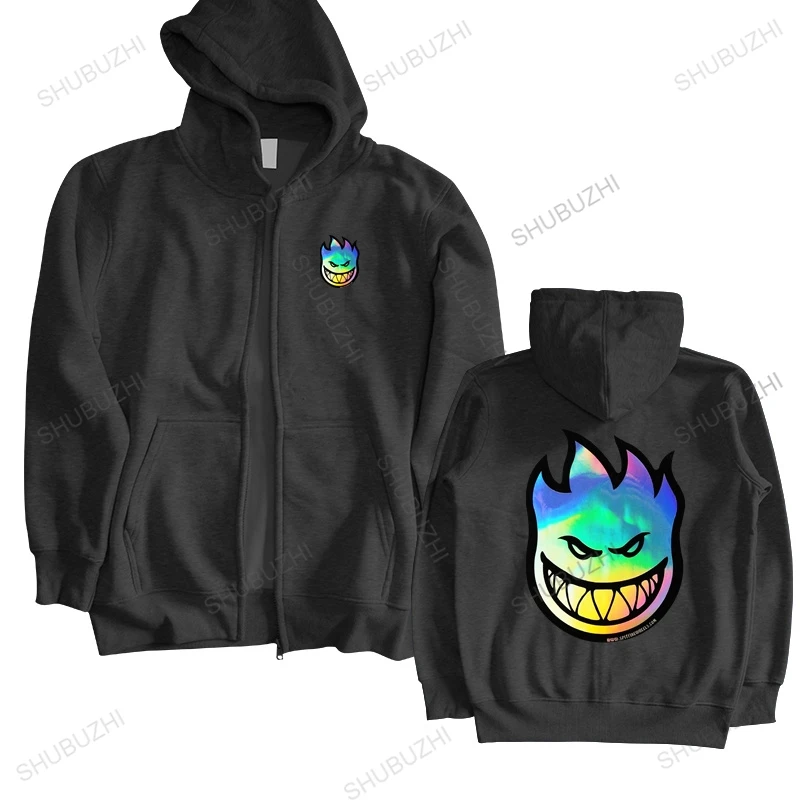 men hoody Youth Ripper Spitfire Zombie design Spitfire wheels hoody Camiseta Masculina jersey skateboards skull shubuzhi hoodies
men hoody Youth Ripper Spitfire Zombie design Spitfire wheels hoody Camiseta Masculina jersey skateboards skull shubuzhi hoodies