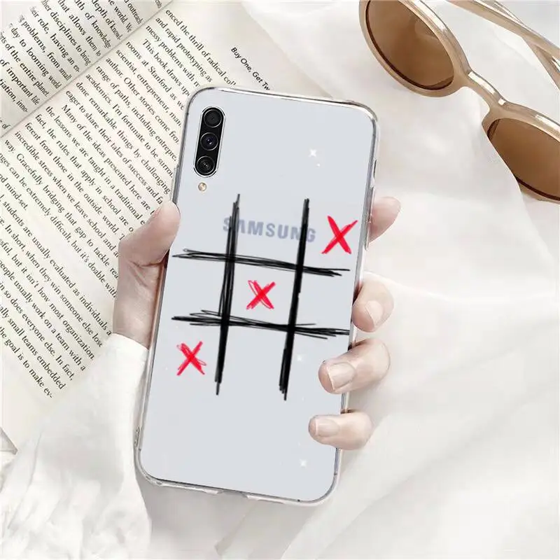 Louis Tomlinson One Direction Phone Case Transparent For Samsung Galaxy A71 A21s S8 S9 S10 plus note 20 ultra
Louis Tomlinson One Direction Phone Case Transparent For Samsung Galaxy A71 A21s S8 S9 S10 plus note 20 ultra