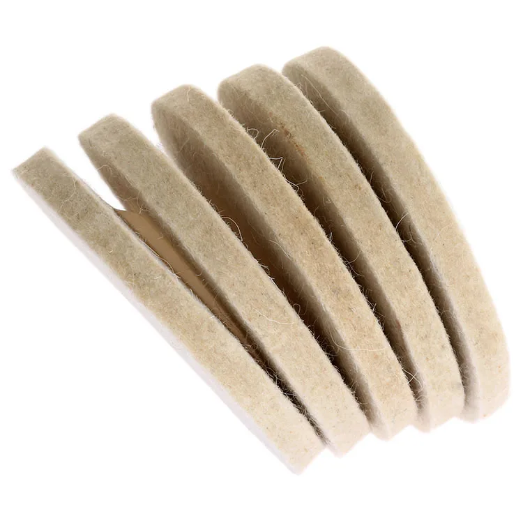 1Pc 100mm Wool Polishing Wheel Felt Buffing Wheel Grinding Pad Polisher Disc For Metal Dremel Rotary Tool Dremel Accessories
1Pc 100mm Wool Polishing Wheel Felt Buffing Wheel Grinding Pad Polisher Disc For Metal Dremel Rotary Tool Dremel Accessories