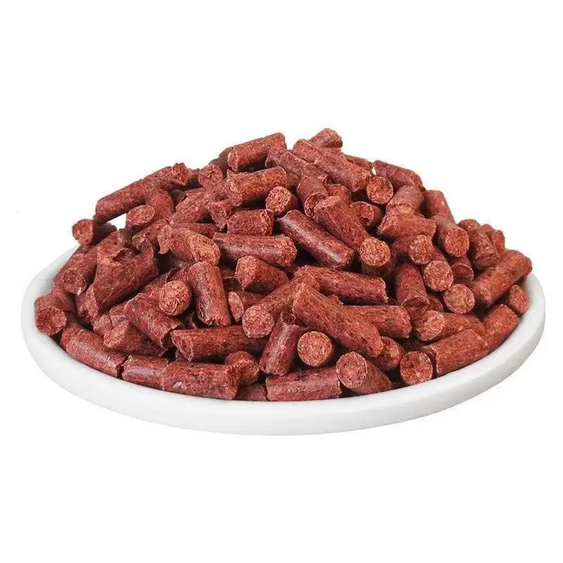 New Bloodworm Crucian Carp Smell Swelling Particles Bait Food Big Fat Head Fish Silver Carp Carp Fish Bait Fishing Lure Material
New Bloodworm Crucian Carp Smell Swelling Particles Bait Food Big Fat Head Fish Silver Carp Carp Fish Bait Fishing Lure Material
