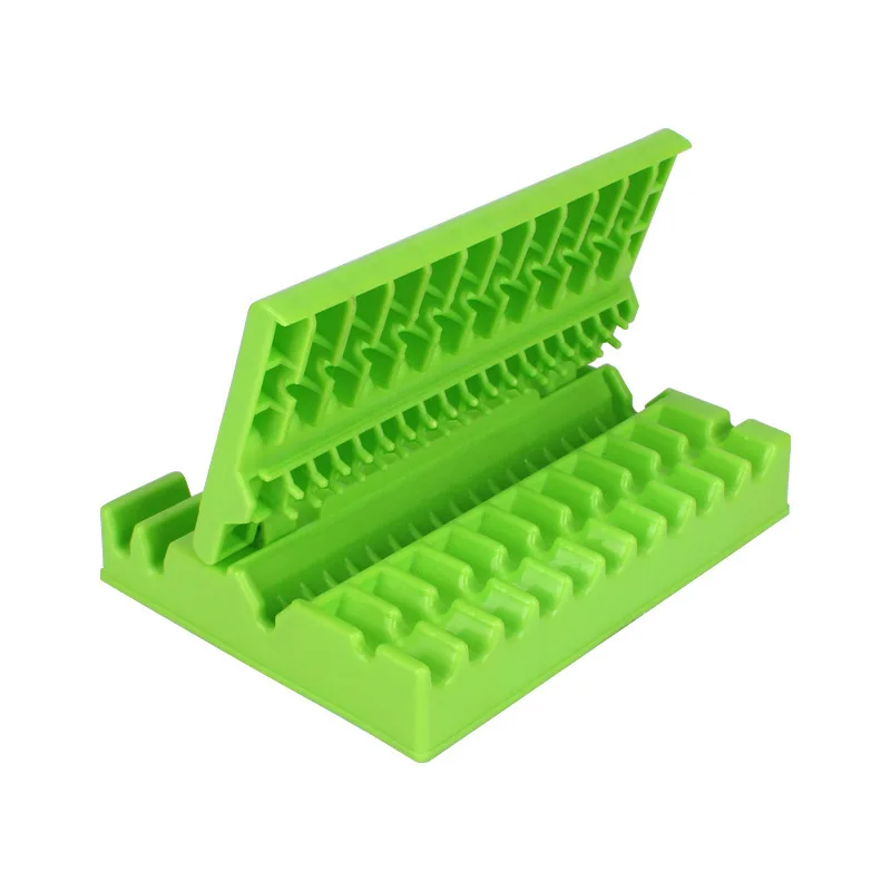 Skewers Kebab Maker Barbecue Stringer Box Machine Beef Meat Pork Vegetables String Grill Kitchen Accessories Outdoor BBQ Gadget
Skewers Kebab Maker Barbecue Stringer Box Machine Beef Meat Pork Vegetables String Grill Kitchen Accessories Outdoor BBQ Gadget