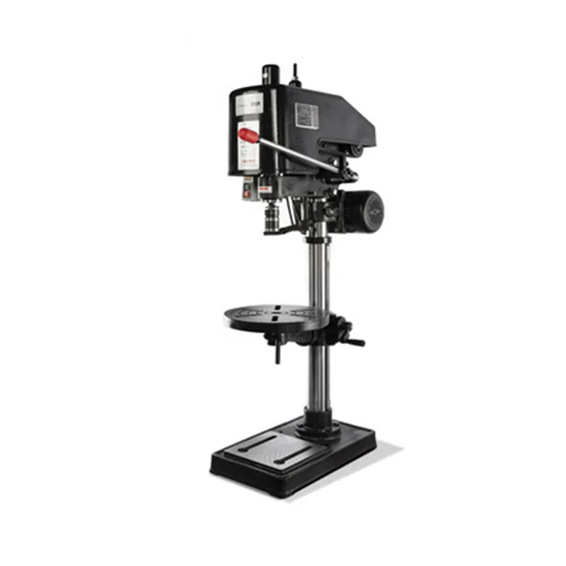 Desktop Tapping Machine Tapping Tools Industrial Grade Tapping Machine School Teaching Machine Tool Home Tapping Equipment 750W
Desktop Tapping Machine Tapping Tools Industrial Grade Tapping Machine School Teaching Machine Tool Home Tapping Equipment 750W