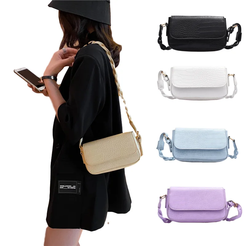 Bags for women 2020 new luxury handbags white luxury designer vintage boho beach summer shoulder bag crossbody leather purses
Bags for women 2020 new luxury handbags white luxury designer vintage boho beach summer shoulder bag crossbody leather purses