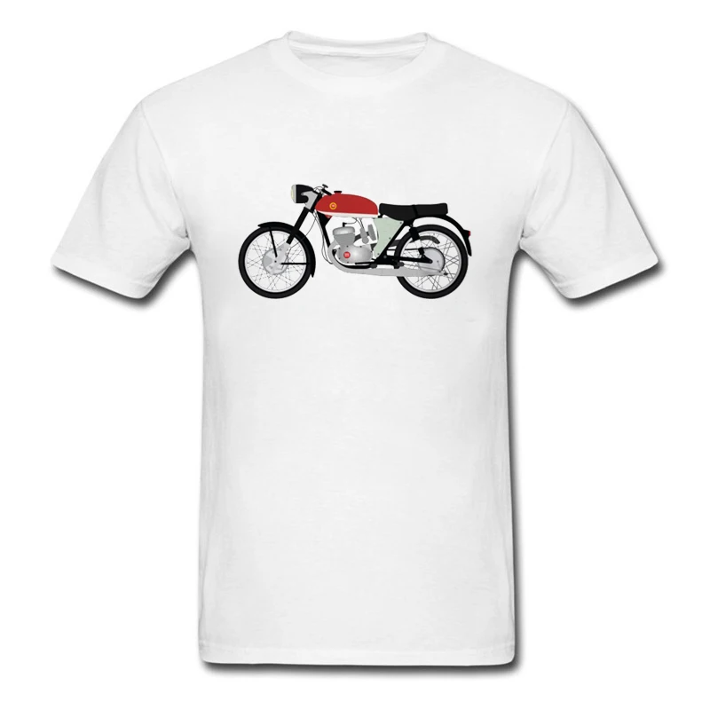 Montesa Impala Motorcycle Custom Design Print For Men Women Cotton New Cool Tee T shirt Big Size 6xl Montesa Impala
Montesa Impala Motorcycle Custom Design Print For Men Women Cotton New Cool Tee T shirt Big Size 6xl Montesa Impala