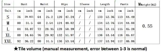 2021 summer new fashion multicolor Stripe Print casual two piece loose U-neck sleeveless vest and pants women's suit 
2021 summer new fashion multicolor Stripe Print casual two piece loose U-neck sleeveless vest and pants women's suit