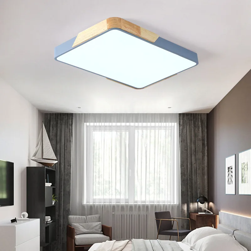 Nordic led современный светодиодное освещение для потолка светильник потолочный светильник s потолочный светильник светодиодный потолочный св...
Nordic led современный светодиодное освещение для потолка светильник потолочный светильник s потолочный светильник светодиодный потолочный св...