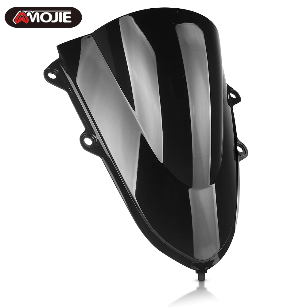FOR YAMAHA R15 V3 2017 2018 2019 2020 2021 Motorcycle Windshield Windscreen Windproof Double Bubble ABS Wind Shield R15 V3.
FOR YAMAHA R15 V3 2017 2018 2019 2020 2021 Motorcycle Windshield Windscreen Windproof Double Bubble ABS Wind Shield R15 V3.