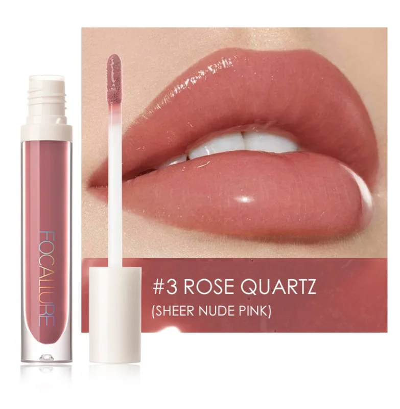 – high gloss lip gloss, , nourishing, soft and smooth, makeup, non stick formula
– high gloss lip gloss, , nourishing, soft and smooth, makeup, non stick formula