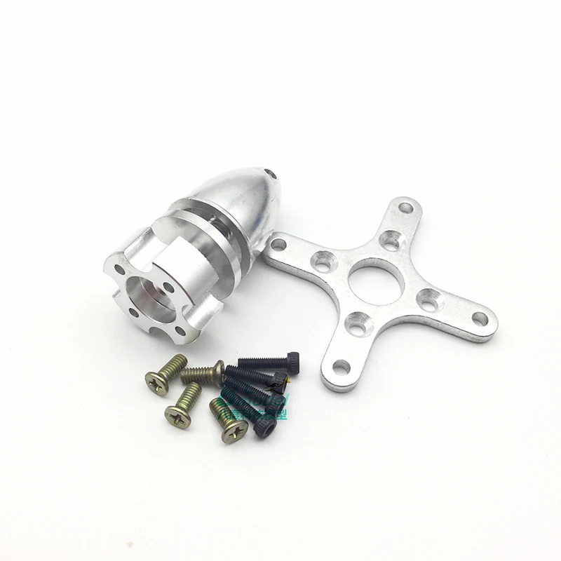 High-power Electric Scooter Outer Rotor with Hall Brushless Motor N5065 270KV 320KV Model
High-power Electric Scooter Outer Rotor with Hall Brushless Motor N5065 270KV 320KV Model