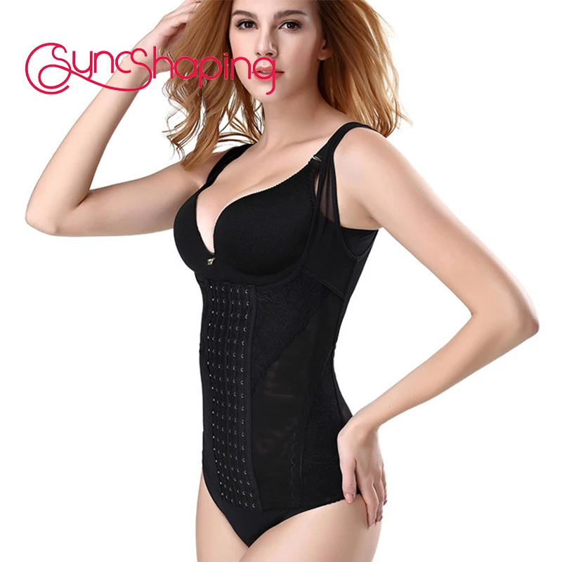 Waist Abdominal Pants Shaper Buy Get Free Corset For Ladies Brassieres Bodywear Big Code Vest
Waist Abdominal Pants Shaper Buy Get Free Corset For Ladies Brassieres Bodywear Big Code Vest
