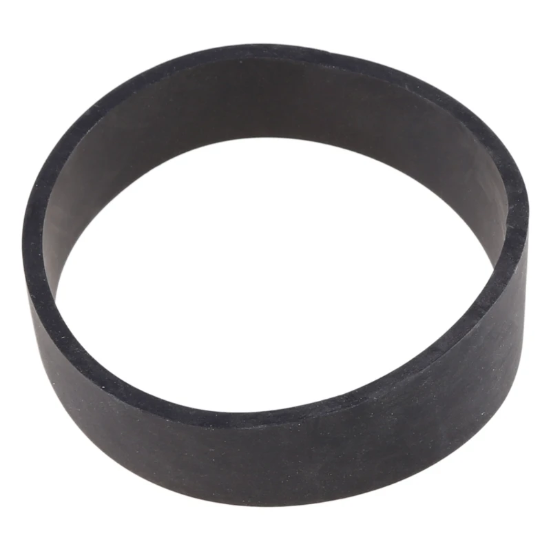 Vacuum Cleaner Belt Motor Cluth Rubber Drive For All Compact Replacement MOLF
Vacuum Cleaner Belt Motor Cluth Rubber Drive For All Compact Replacement MOLF