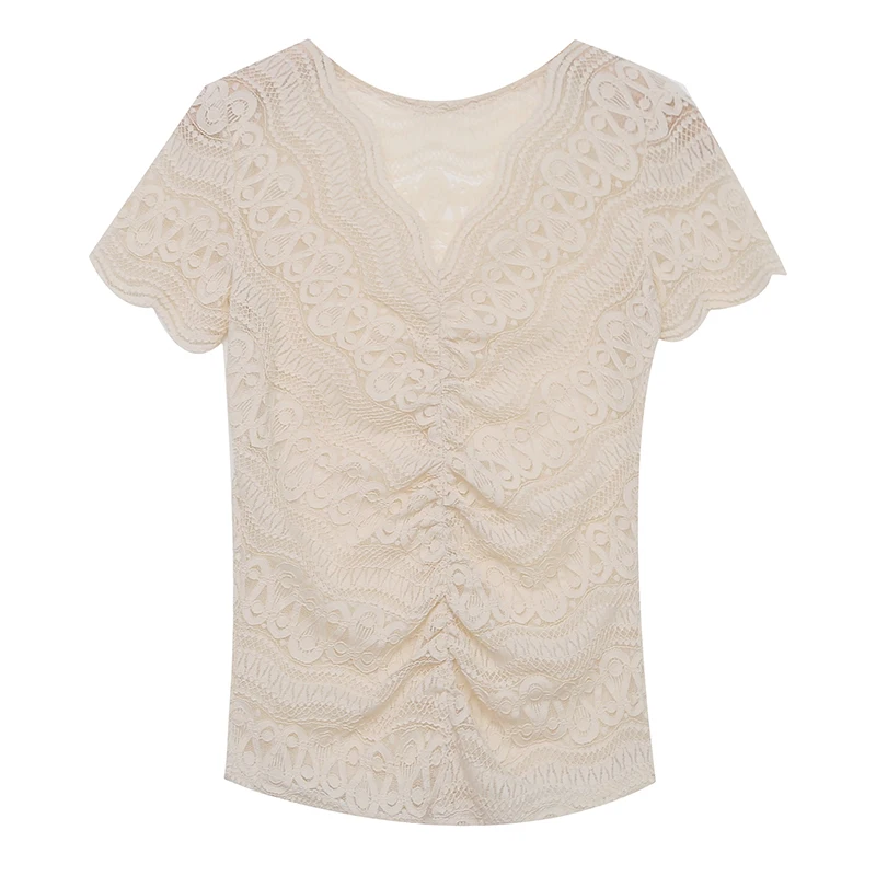 2021 новые тонкие сексуальные футболки с кружевом и джинсовое платье для женщин с v-образным вырезом для шеи и которкими рукавами летние футбо...
2021 новые тонкие сексуальные футболки с кружевом и джинсовое платье для женщин с v-образным вырезом для шеи и которкими рукавами летние футбо...