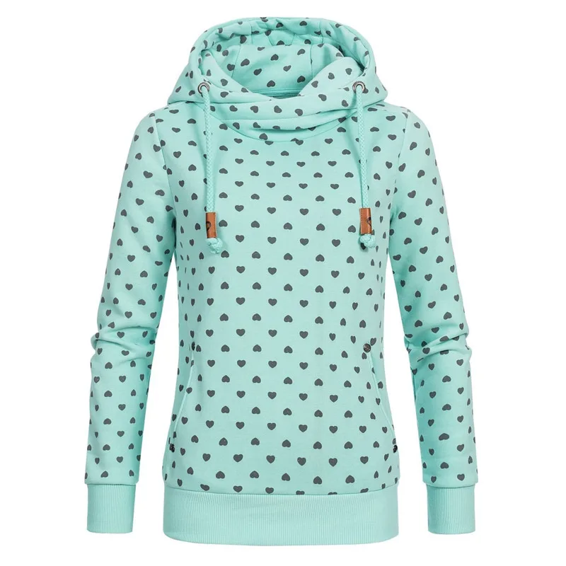 2021 New Korean Long Sleeved Pullovers Hoodies Women Sweatshirt Oversized Hoodie Harajuku Clothes Coat Sweatshirt Women Blouse
2021 New Korean Long Sleeved Pullovers Hoodies Women Sweatshirt Oversized Hoodie Harajuku Clothes Coat Sweatshirt Women Blouse