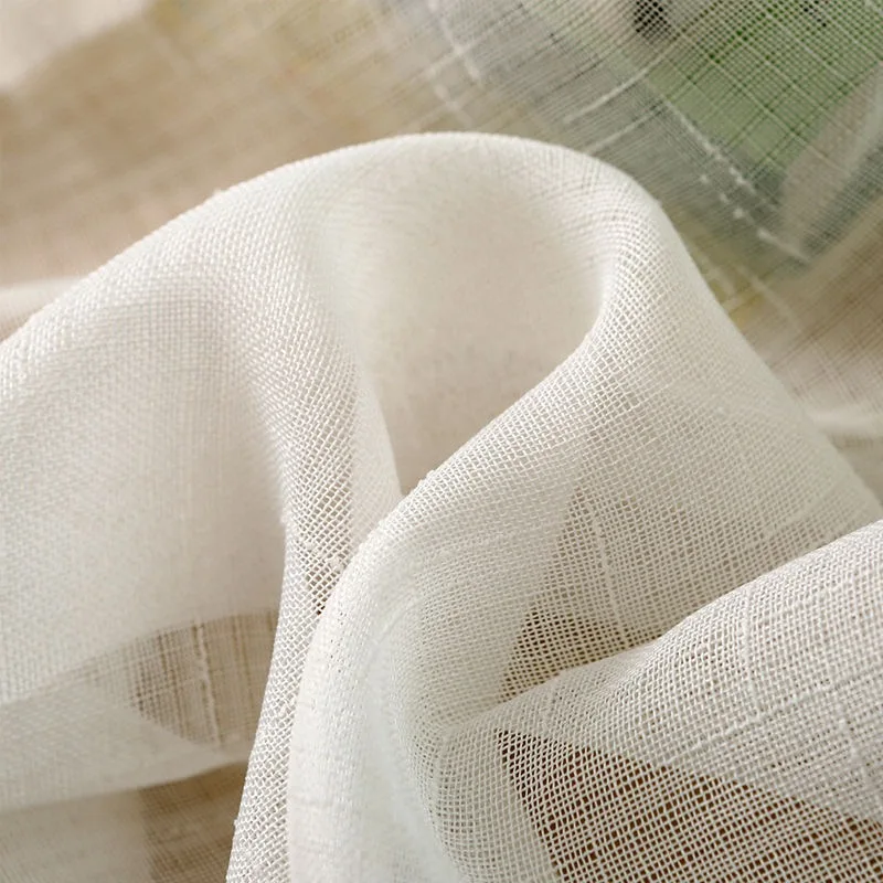 Hotel Solid Color Full Shading High Quality Curtain Dark Color Curtain for Living Room Nordic Simple Green Blackout
Hotel Solid Color Full Shading High Quality Curtain Dark Color Curtain for Living Room Nordic Simple Green Blackout