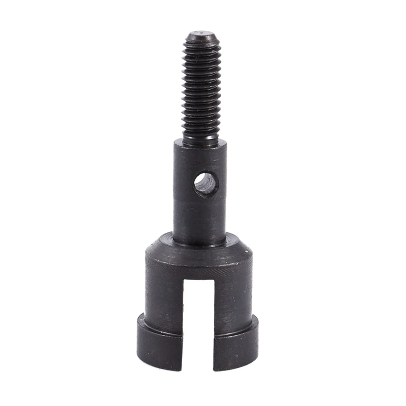 4PCS Metal Upgrade Wheel Hub with RC Car Upgrade Part Aluminum Alloy Gear Box Shell A949-12
4PCS Metal Upgrade Wheel Hub with RC Car Upgrade Part Aluminum Alloy Gear Box Shell A949-12