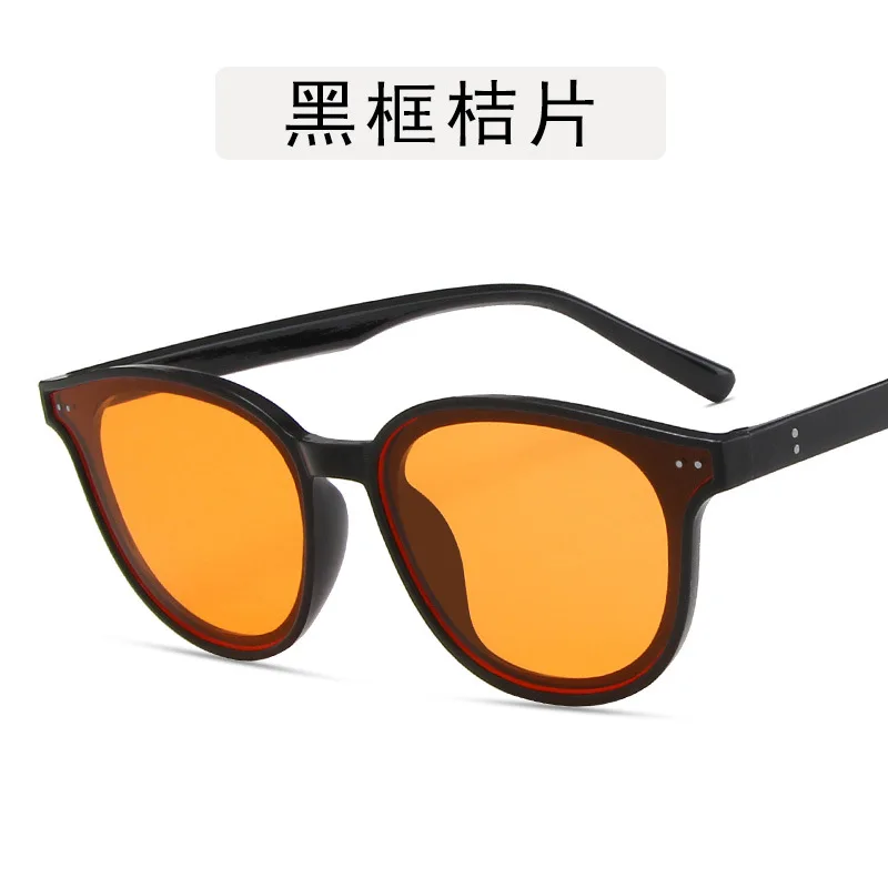 Square Sunglasses Woman Korean Sun Glasses Women Elegant Fashion Trendy Eyewear Girls Uv400 Light Blocking Travel Simple Oculos
Square Sunglasses Woman Korean Sun Glasses Women Elegant Fashion Trendy Eyewear Girls Uv400 Light Blocking Travel Simple Oculos