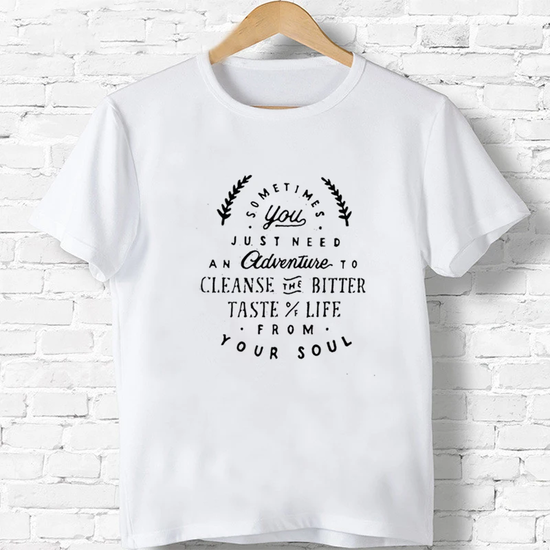 Иногда вам футболки для детей футболка для мальчиков/Для девочек, футболка с короткими рукавами с изображением Человека-паука, От 3 до 9 лет д...
Иногда вам футболки для детей футболка для мальчиков/Для девочек, футболка с короткими рукавами с изображением Человека-паука, От 3 до 9 лет д...