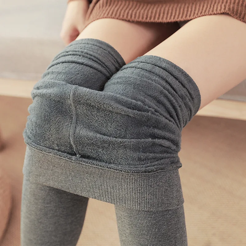 Женские зимние колготки с бархатной подкладкой, плотные вертикальные брюки, носки, тонкие чулки для красивых ног, леггинсы для фитнеса, женс... 
Женские зимние колготки с бархатной подкладкой, плотные вертикальные брюки, носки, тонкие чулки для красивых ног, леггинсы для фитнеса, женс...