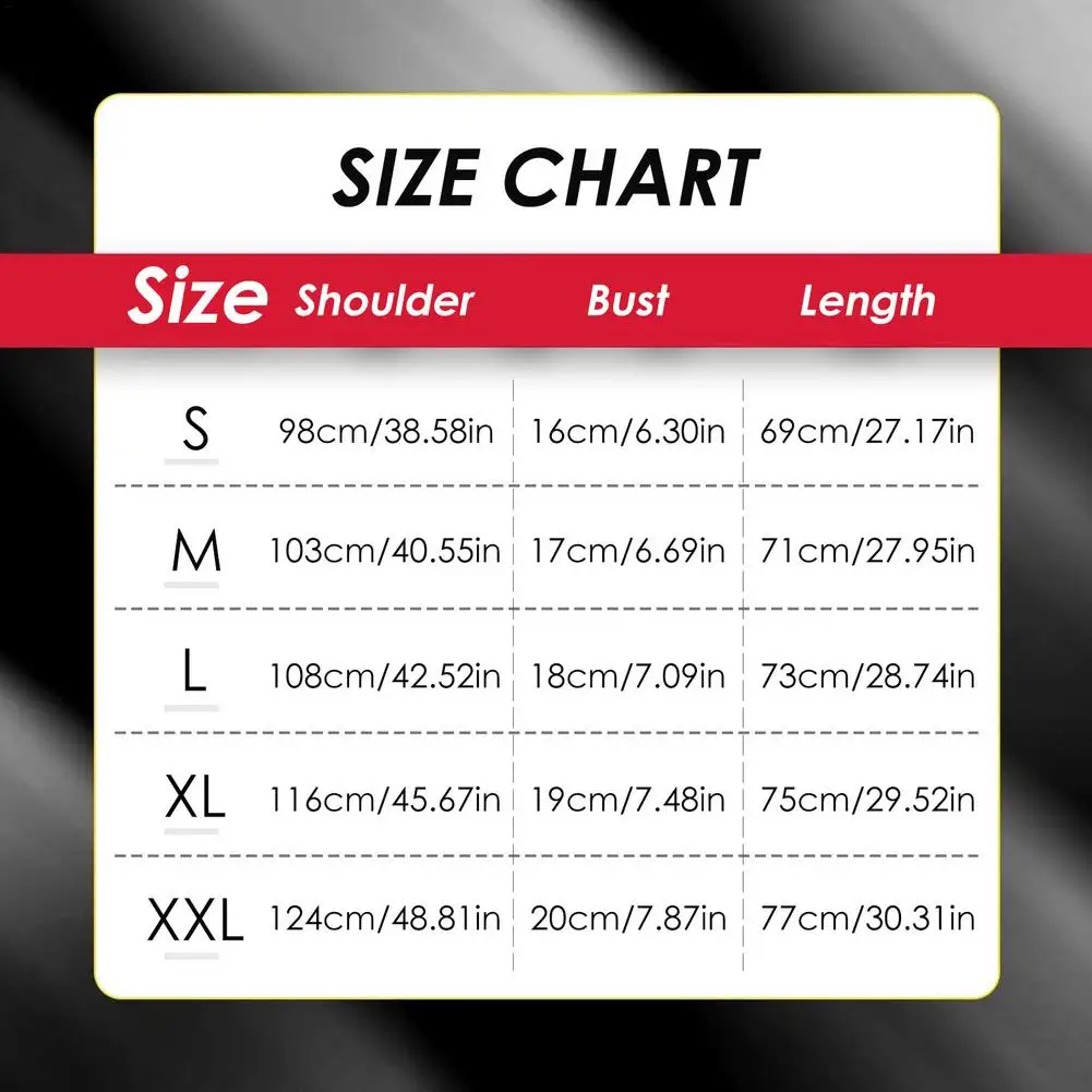 Ladies Summer Tee Shirt Women Short Sleeve Shirt Round Neck Ladies T-shirt Top Comfortable Breathable Basic Clothing
Ladies Summer Tee Shirt Women Short Sleeve Shirt Round Neck Ladies T-shirt Top Comfortable Breathable Basic Clothing