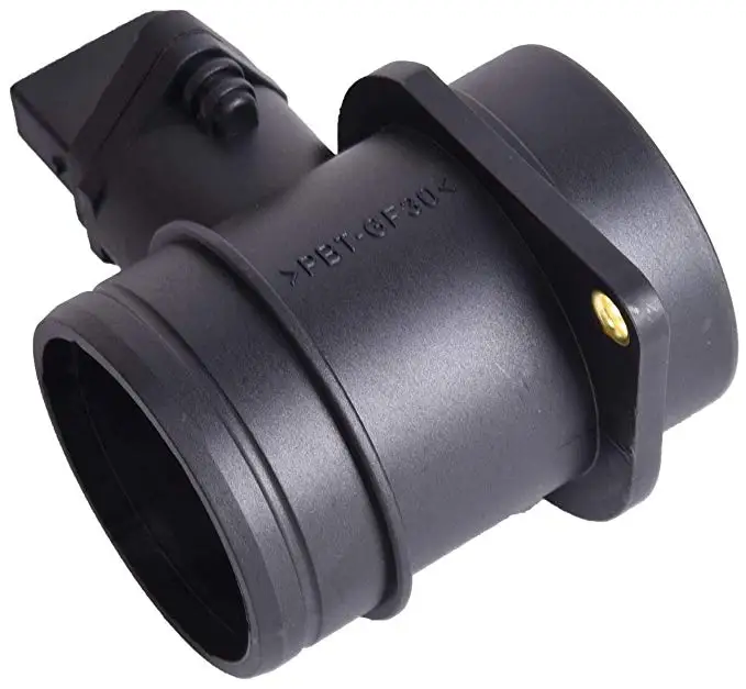 280218075 MAF Mass Air Flow Sensor Meter for Subaru Impreza Forester Nissan Sentra
280218075 MAF Mass Air Flow Sensor Meter for Subaru Impreza Forester Nissan Sentra
