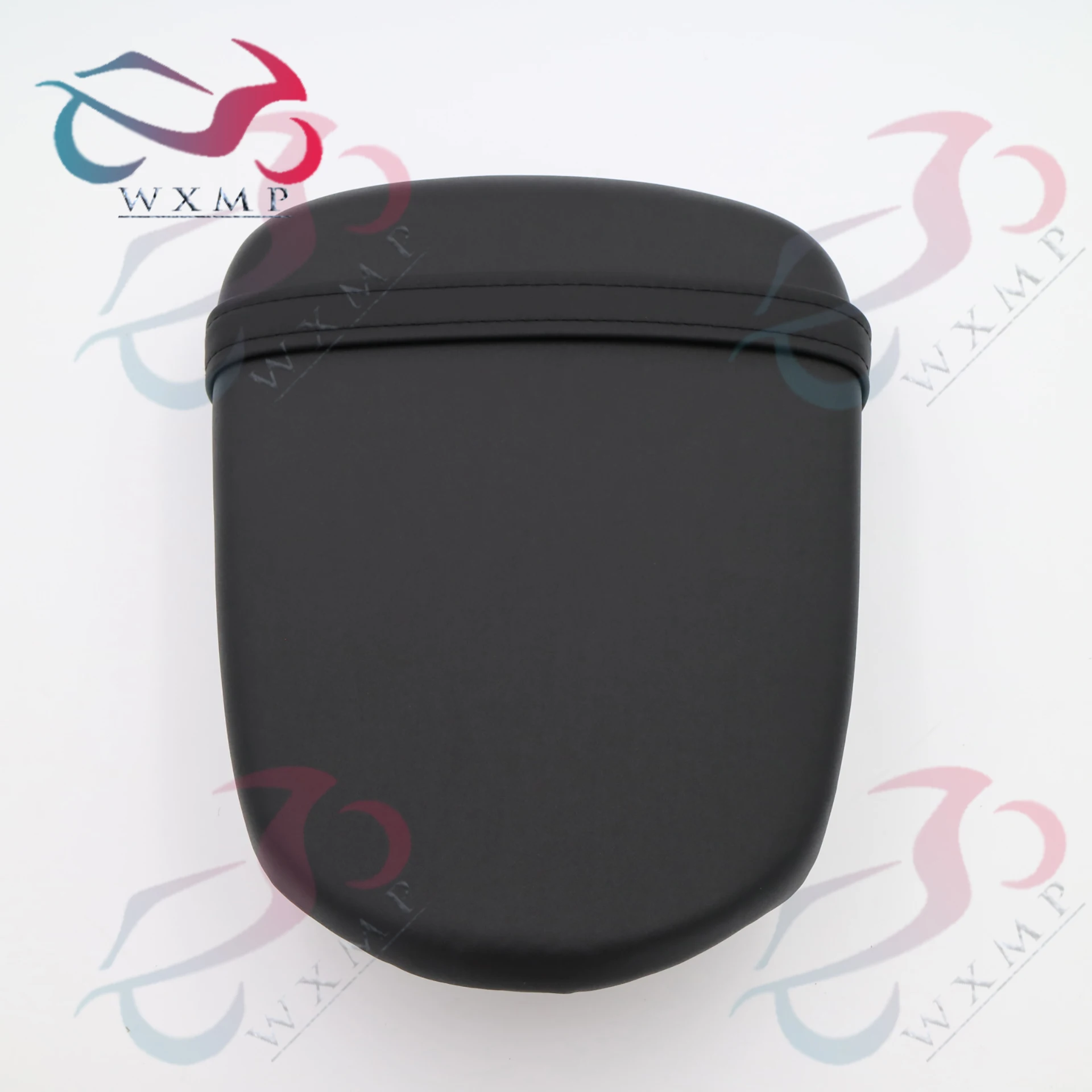 Motorcycle Rear Passenger Seat Cushion Pillion Cushion For Suzuki GSXR600 K8 08 09
Motorcycle Rear Passenger Seat Cushion Pillion Cushion For Suzuki GSXR600 K8 08 09