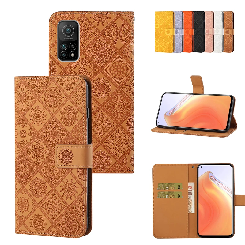 Solid Color Magnetic Flip Leather Phone Case For XiaoMi Mi 11 11T 10 10T Note 10 Pro Lite Card Slot Wallet Shockproof Cover Bag
Solid Color Magnetic Flip Leather Phone Case For XiaoMi Mi 11 11T 10 10T Note 10 Pro Lite Card Slot Wallet Shockproof Cover Bag
