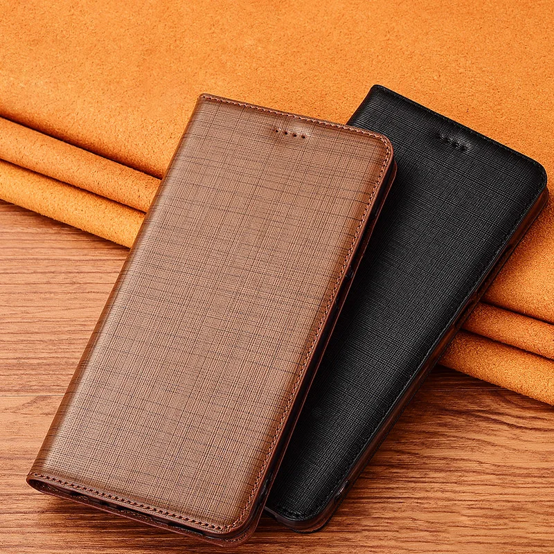 Genuine Leather Case for Huawei Y5P Y6P Y7P Y8P Y8S Y7A A9S 2020 Simplicity Flip Cover Protective Cases
Genuine Leather Case for Huawei Y5P Y6P Y7P Y8P Y8S Y7A A9S 2020 Simplicity Flip Cover Protective Cases