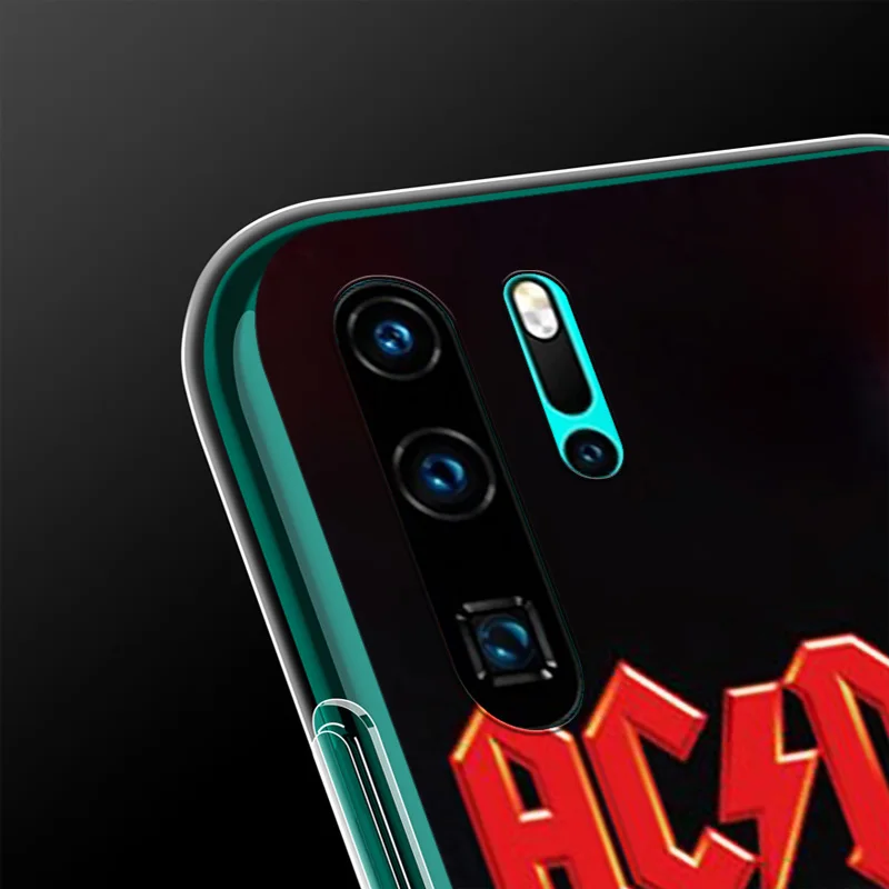 AC DC poster music For Huawei Honor 30 20 10i 10 9C 9A 9S 9X 9N 9 8A 8 7A 7C Pro Plus Lite Phone Case
AC DC poster music For Huawei Honor 30 20 10i 10 9C 9A 9S 9X 9N 9 8A 8 7A 7C Pro Plus Lite Phone Case