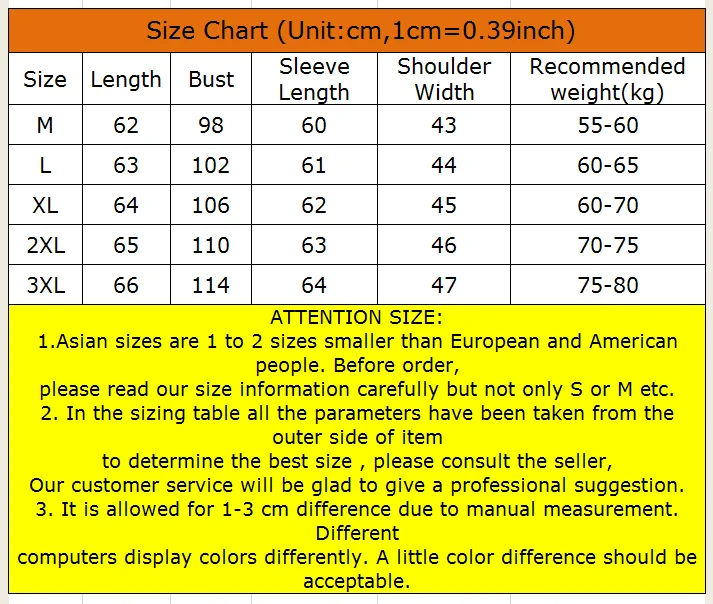 Men's leather coat, leather coat 200%, spring and autumn coat and motorcycle coat, 2020
Men's leather coat, leather coat 200%, spring and autumn coat and motorcycle coat, 2020