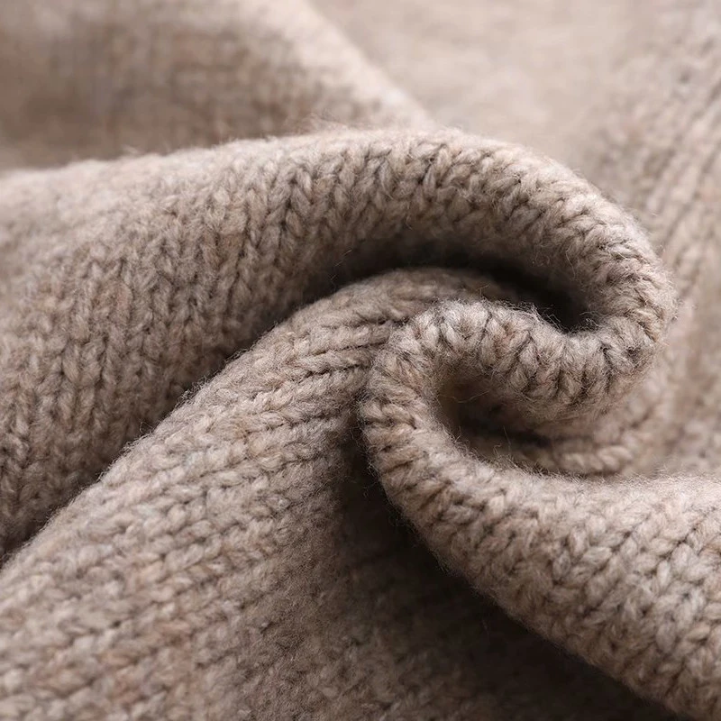 PUWD Vintage Woman Oversized Red Patchwork Knitted Cardigan 2020 Autumn Fashion Ladies Loose Soft Knitwear Female Chic Sweaters
PUWD Vintage Woman Oversized Red Patchwork Knitted Cardigan 2020 Autumn Fashion Ladies Loose Soft Knitwear Female Chic Sweaters