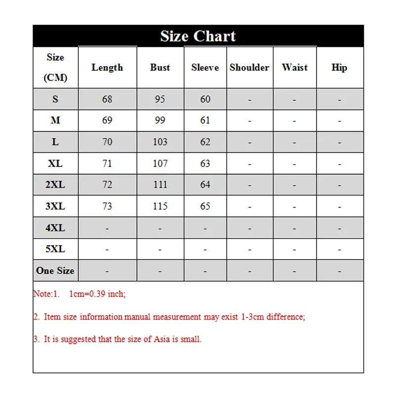 Women Sweatshirts Autumn Winter Hoodies Long Sleeve Hoody Ladies Zipper Pocket Patchwork Hooded Sweatshirt Female Outwear
Women Sweatshirts Autumn Winter Hoodies Long Sleeve Hoody Ladies Zipper Pocket Patchwork Hooded Sweatshirt Female Outwear