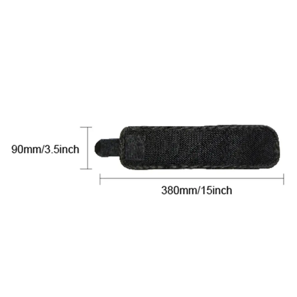 2021 Wrist Support Strong Magnetic Wristband For Screw Nail Holder Tool Bag Hand Bracelet Pouch Bag Screws Drill Holder Holding
2021 Wrist Support Strong Magnetic Wristband For Screw Nail Holder Tool Bag Hand Bracelet Pouch Bag Screws Drill Holder Holding