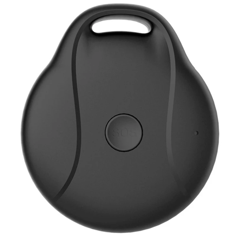 AAAK -Pets Smart GPS Tracker Anti-Lost Bluetooth Wireless Locator Trackers For Dog Cat Keys Wallet Kids Trackers Finder
AAAK -Pets Smart GPS Tracker Anti-Lost Bluetooth Wireless Locator Trackers For Dog Cat Keys Wallet Kids Trackers Finder