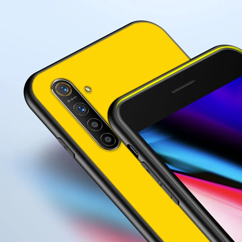 Among Us Funny For OPPO A9 A31 A5 2020 R17 R15 R9S K5 K3 A7 2018 F15 F11 F9 F7 F5 Pro Realme C2 C3 Phone Case
Among Us Funny For OPPO A9 A31 A5 2020 R17 R15 R9S K5 K3 A7 2018 F15 F11 F9 F7 F5 Pro Realme C2 C3 Phone Case