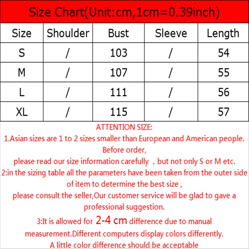 AYUNSUE 2020 Winter Jacket Women Real Fur Coat Female Lamb Fur 100% Wool Coats and Jackets Women Suede Leather Jacket MY4262
AYUNSUE 2020 Winter Jacket Women Real Fur Coat Female Lamb Fur 100% Wool Coats and Jackets Women Suede Leather Jacket MY4262