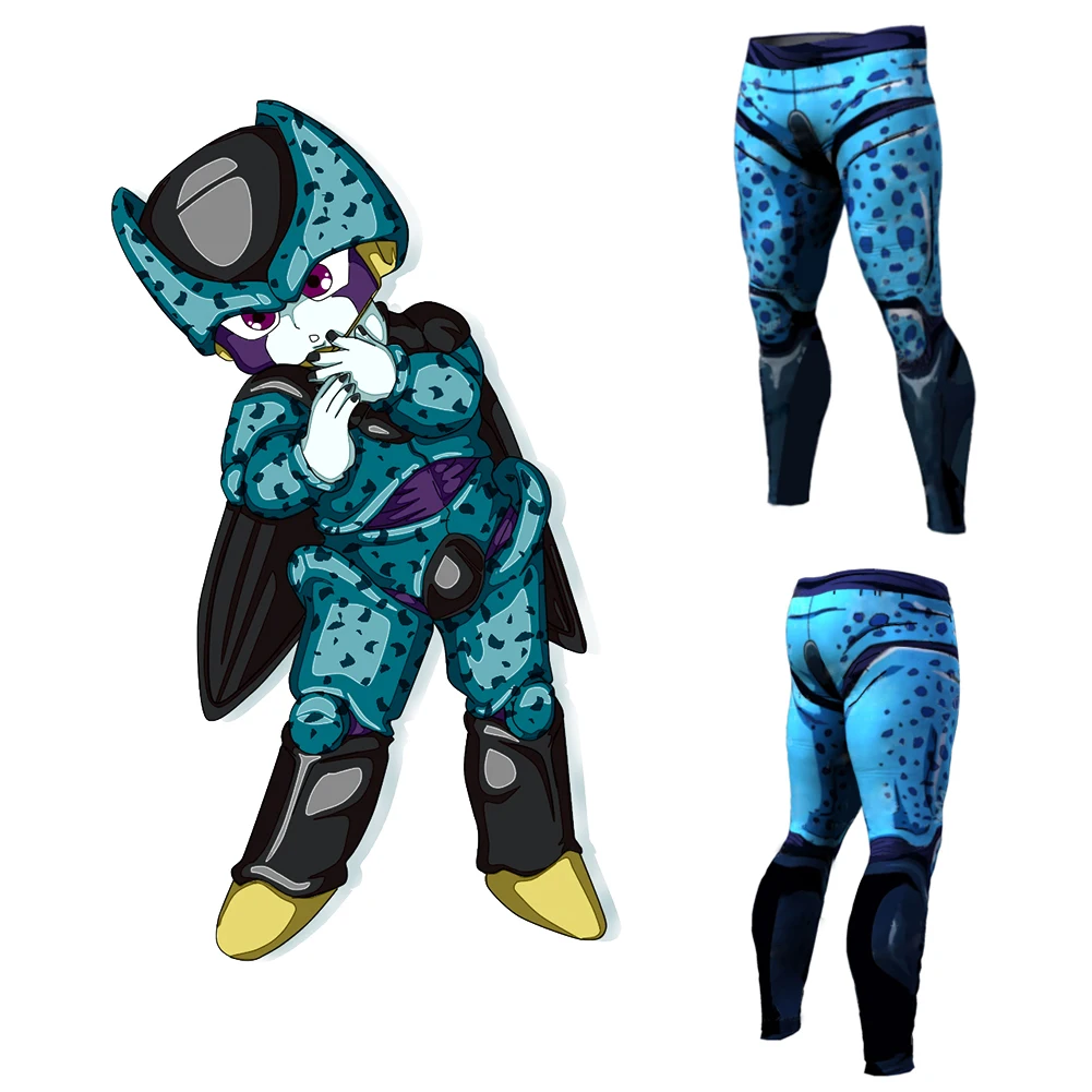 Dragon Balls 3D Printed Track Pants Itachi Uc a Boys Student Harajuku Cosplay Anime character plus Size Men Women Trousers
Dragon Balls 3D Printed Track Pants Itachi Uc a Boys Student Harajuku Cosplay Anime character plus Size Men Women Trousers