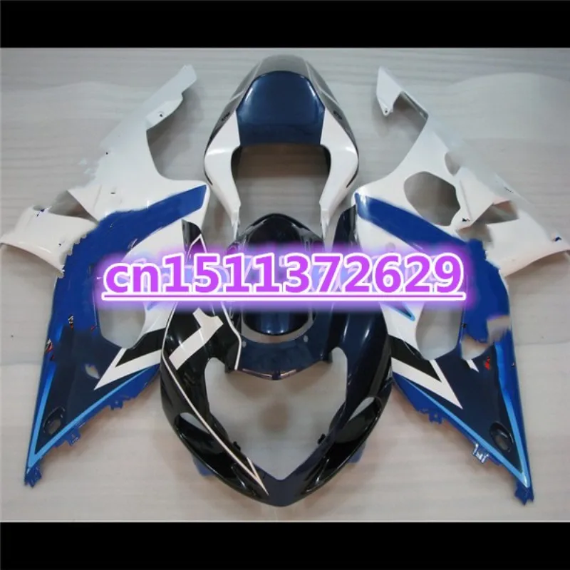 Обтекатель Dor-для A GSXR1000 2000 2002 синий белый 00-02 GSXR1000 00 01 02 2001 K1 ABS, комплект пластиковых обтекателей 09 для SUZUKI D
Обтекатель Dor-для A GSXR1000 2000 2002 синий белый 00-02 GSXR1000 00 01 02 2001 K1 ABS, комплект пластиковых обтекателей 09 для SUZUKI D