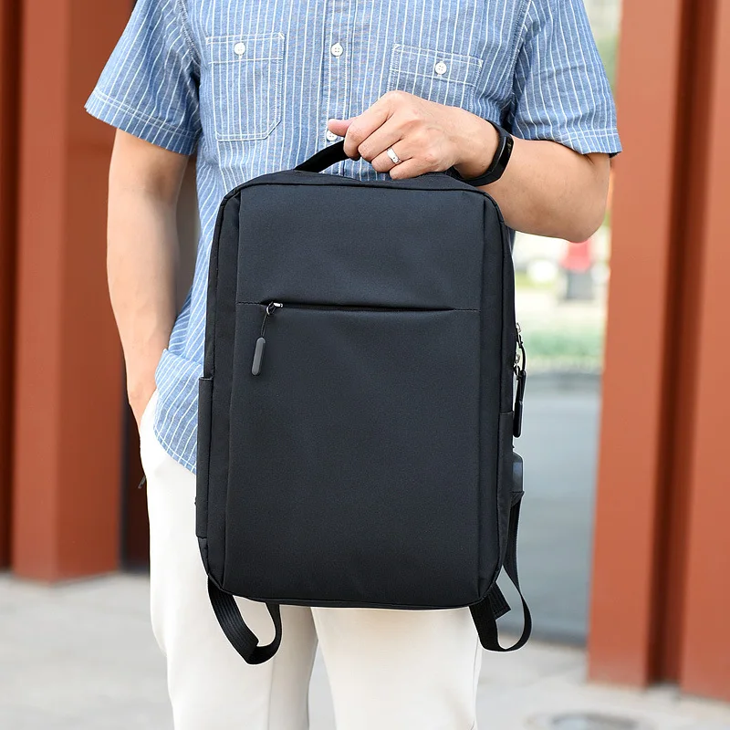 Double shoulder bag, men's backpack, large capacity leisure women travel fashion trend computer bag, junior high school
Double shoulder bag, men's backpack, large capacity leisure women travel fashion trend computer bag, junior high school
