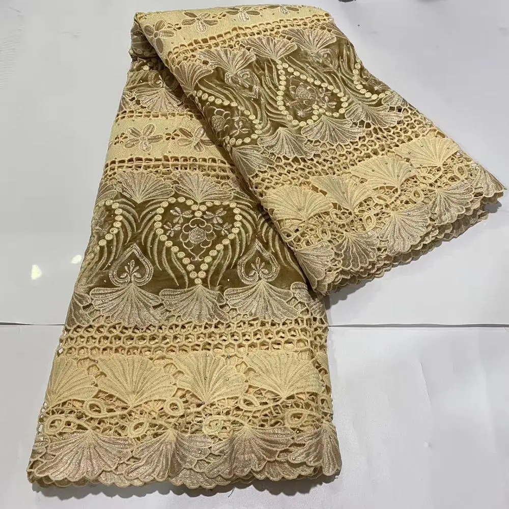 (5yards/pc) new coming wine red African cord lace fabric with excellent velvet and embroidery for party dress FLA004
(5yards/pc) new coming wine red African cord lace fabric with excellent velvet and embroidery for party dress FLA004