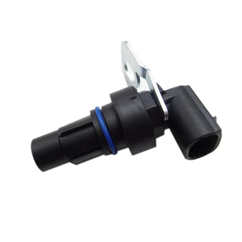 Датчик скорости входного двигателя для ALLISON 5000/6000 HD/B500 2950963, 29543432
Датчик скорости входного двигателя для ALLISON 5000/6000 HD/B500 2950963, 29543432
