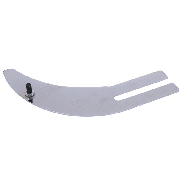 Woodworking Locking Fittings Precision Cutting Board Saw Table Saws Protector Cover and Riving Cutter
Woodworking Locking Fittings Precision Cutting Board Saw Table Saws Protector Cover and Riving Cutter