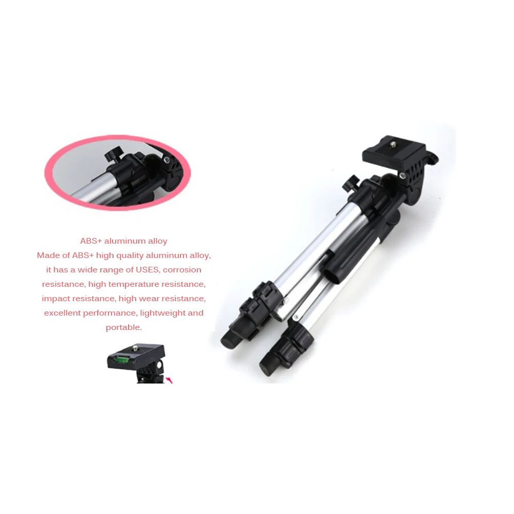 Tripod For Mobile Phone Tripod Aluminum Selfie Remote Stick For Smartphone Cameras Tripode For Fishing Light Tripods Holder
Tripod For Mobile Phone Tripod Aluminum Selfie Remote Stick For Smartphone Cameras Tripode For Fishing Light Tripods Holder