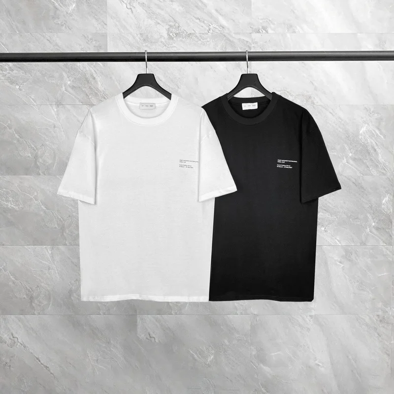 Футболка с коротким рукавом и надписью, 21 шт.
Футболка с коротким рукавом и надписью, 21 шт.